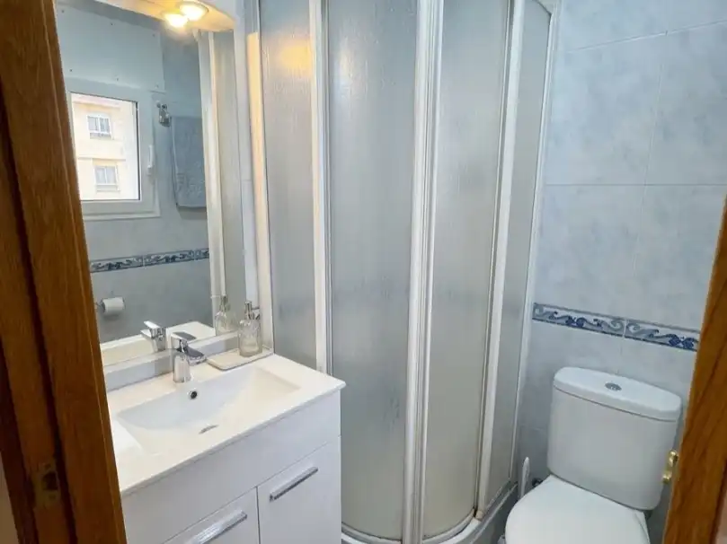 Maison à vendre à Centelles 46, imagen 14