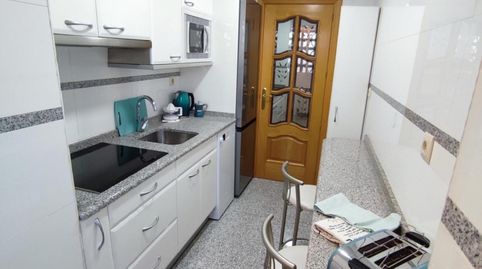 Foto 4 de Habitació a Casco Histórico de Vallecas, Madrid Capital