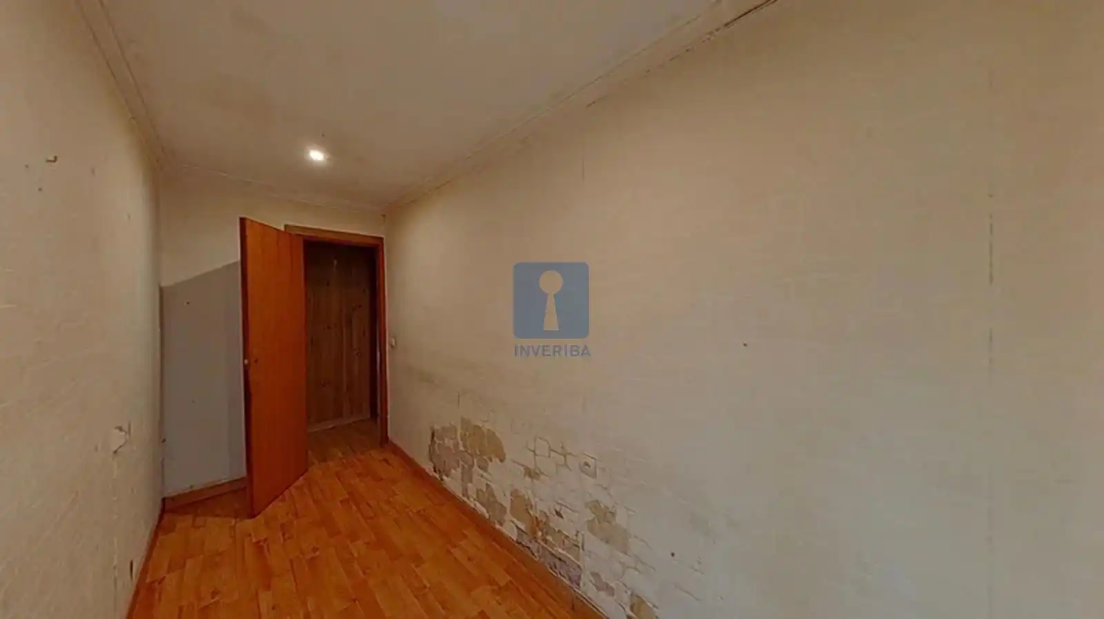 Wohnung zum Verkauf in Sant Jordi, imagen 11