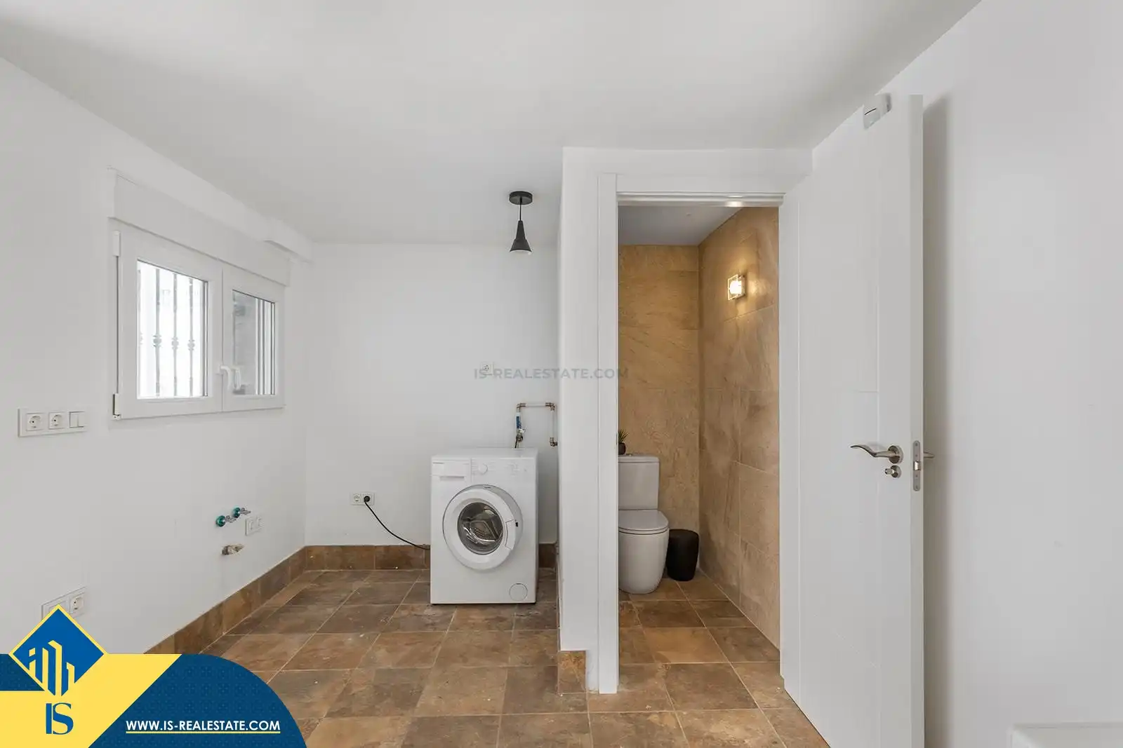 Chalet con jardín en venta en Nueva Torrevieja - Aguas Nuevas, imagen 32