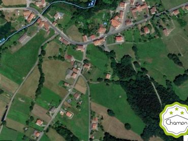 Terreny rústic en venda a Valle de Villaverde