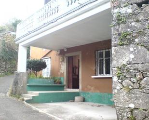 House or chalet for sale in Outes