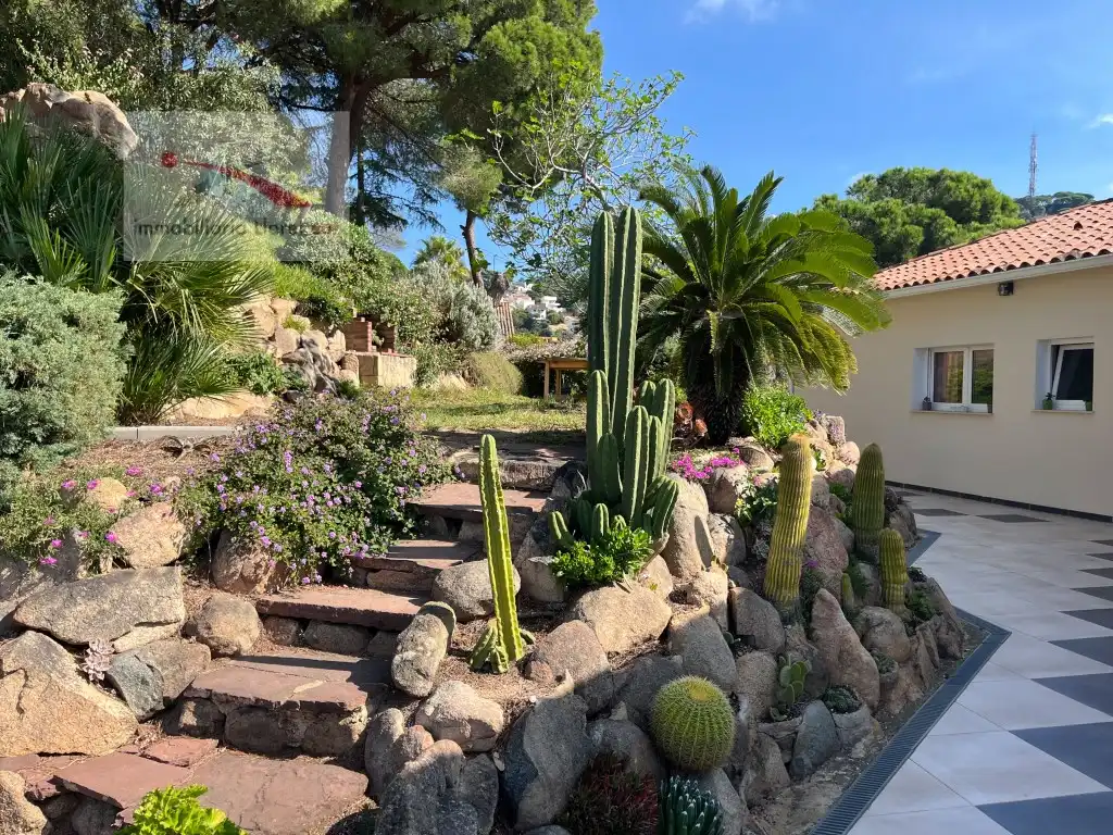 Maison à vendre à Roca Grossa, imagen 35