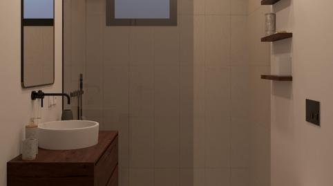 Photo 5 of Planta baja for sale in Carrer D'albinyana, Can Palet, Barcelona