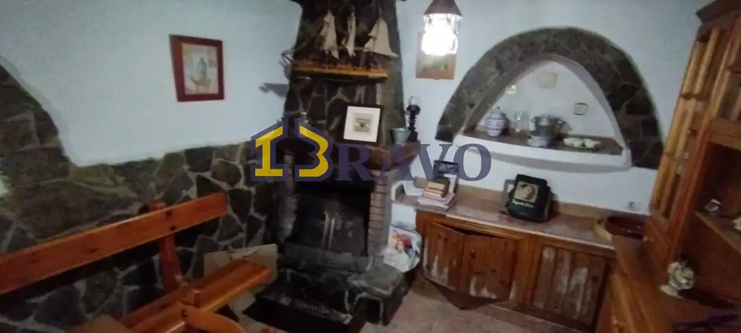 Houses for sale in Merindad de Cuesta-Urria  with Heating and Storage room