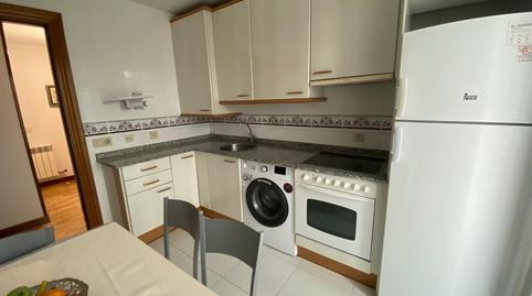 Photo 2 of Apartment to rent in Pasadera, Cascajos - Piqueras,  Logroño