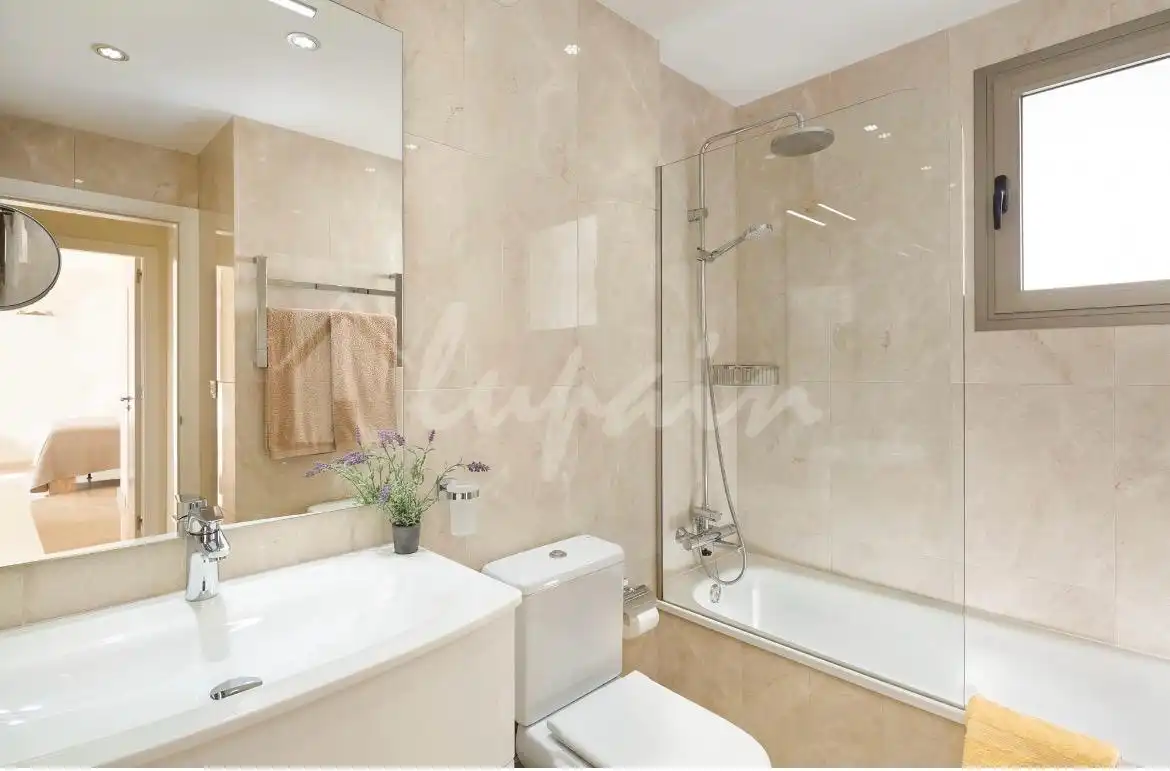 Apartment with lift for sale in Costa Adeje, imagen 13
