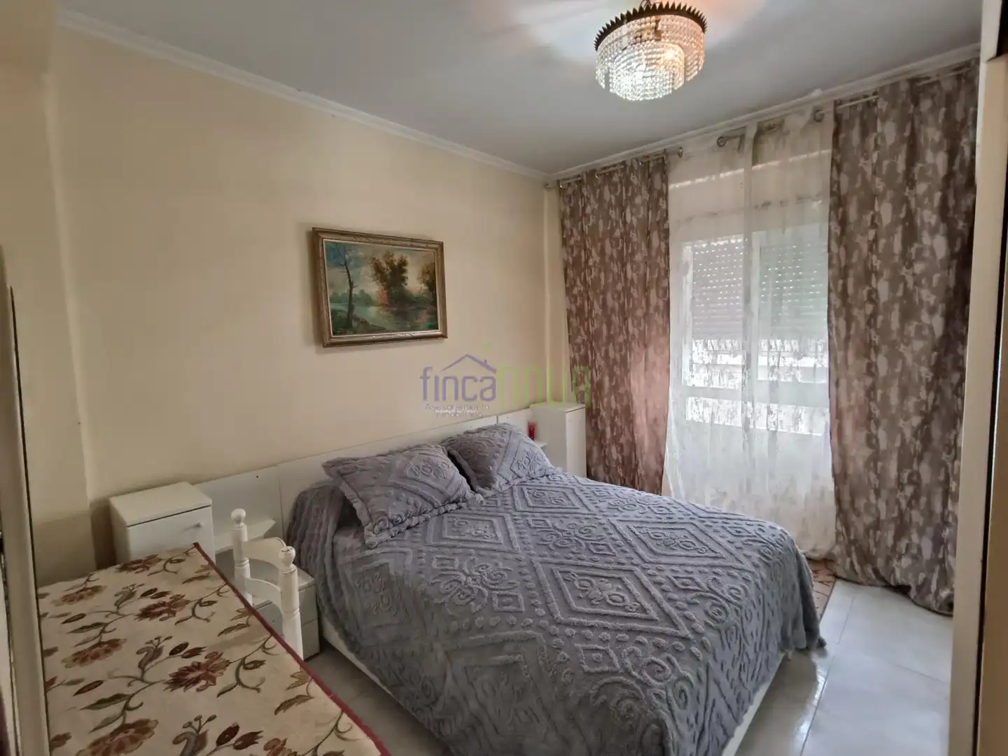 Flat with terrace for sale in Este, imagen 4