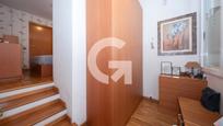 House or chalet for sale in  Barcelona Capital, imagen 3