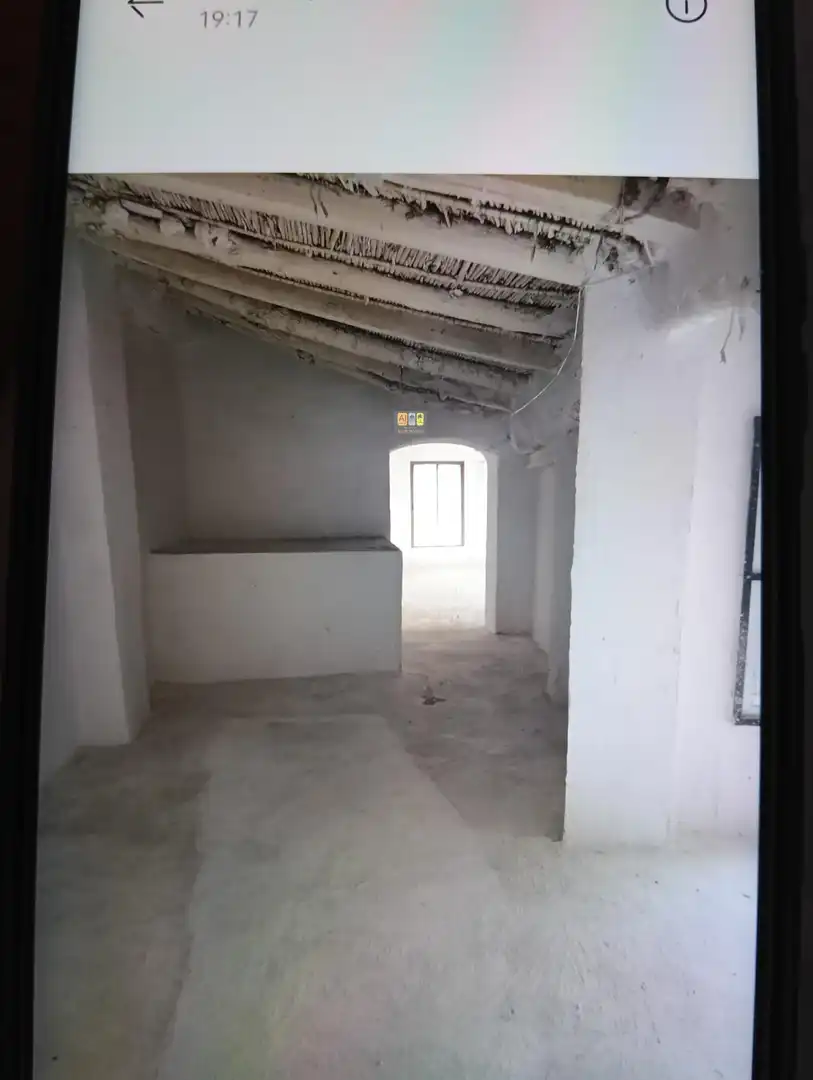 Terraced house with terrace for sale in Callosa d'en Sarrià, imagen 49