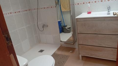 Foto 5 de Casa o xalet en venda a Virgen de Los Dolores, Nules, Castellón