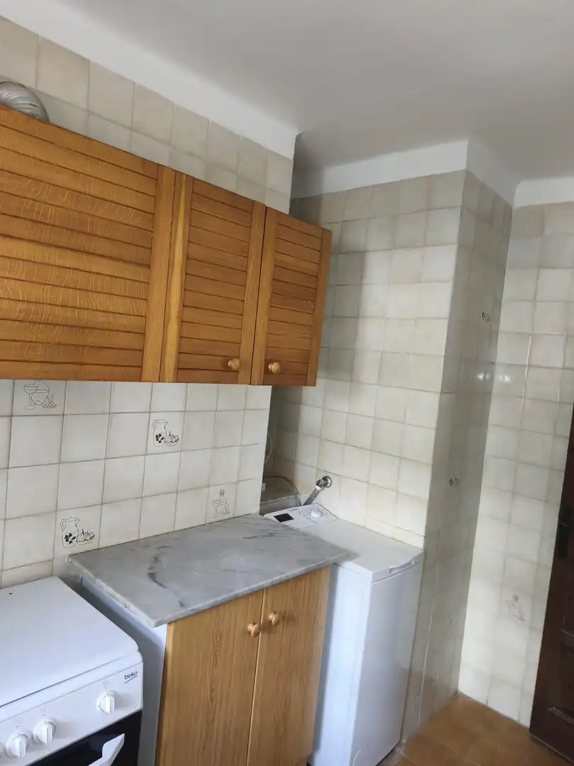 Résidentiel à vendre à Carrer Carrer Mediterrània 24, imagen 40