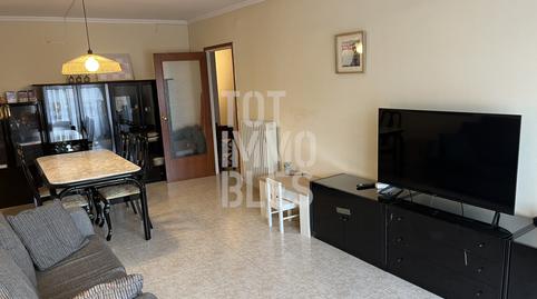 Photo 2 of Flat for sale in Sant Narcís, Girona Capital