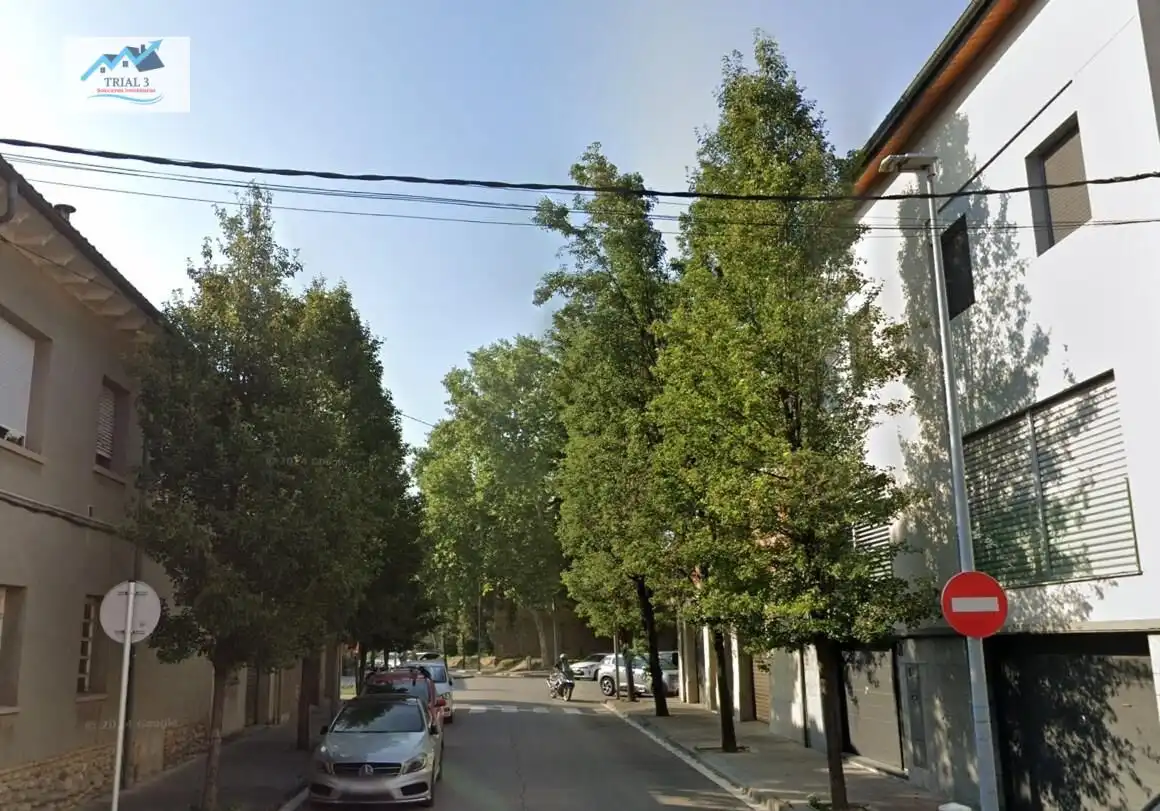 Appartamento in vendita a Calle TER, imagen 3
