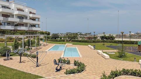 Photo 3 of Flat for sale in Calle Cabo Santa Maria, 5, Lomas de Cabo Roig - Los Dolses, Orihuela