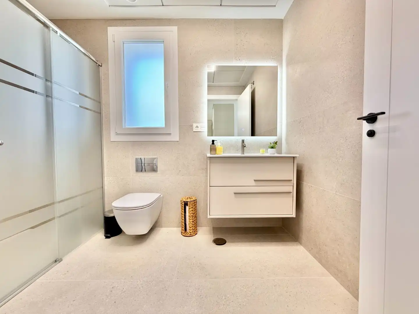 Casa con piscina in vendita a Las Lomas de Rame - Bahía Bella, imagen 27