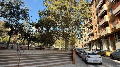 Foto 3 de Pis en venda a Ronda Antoni Comas, Peramàs, Mataró