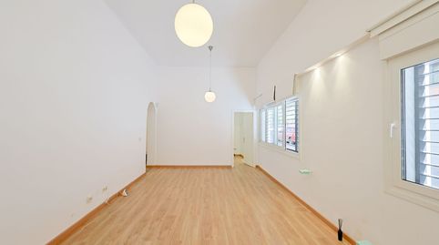 Foto 4 de Planta baja en venta en Calle de la Ventosa, Palacio, Madrid Capital