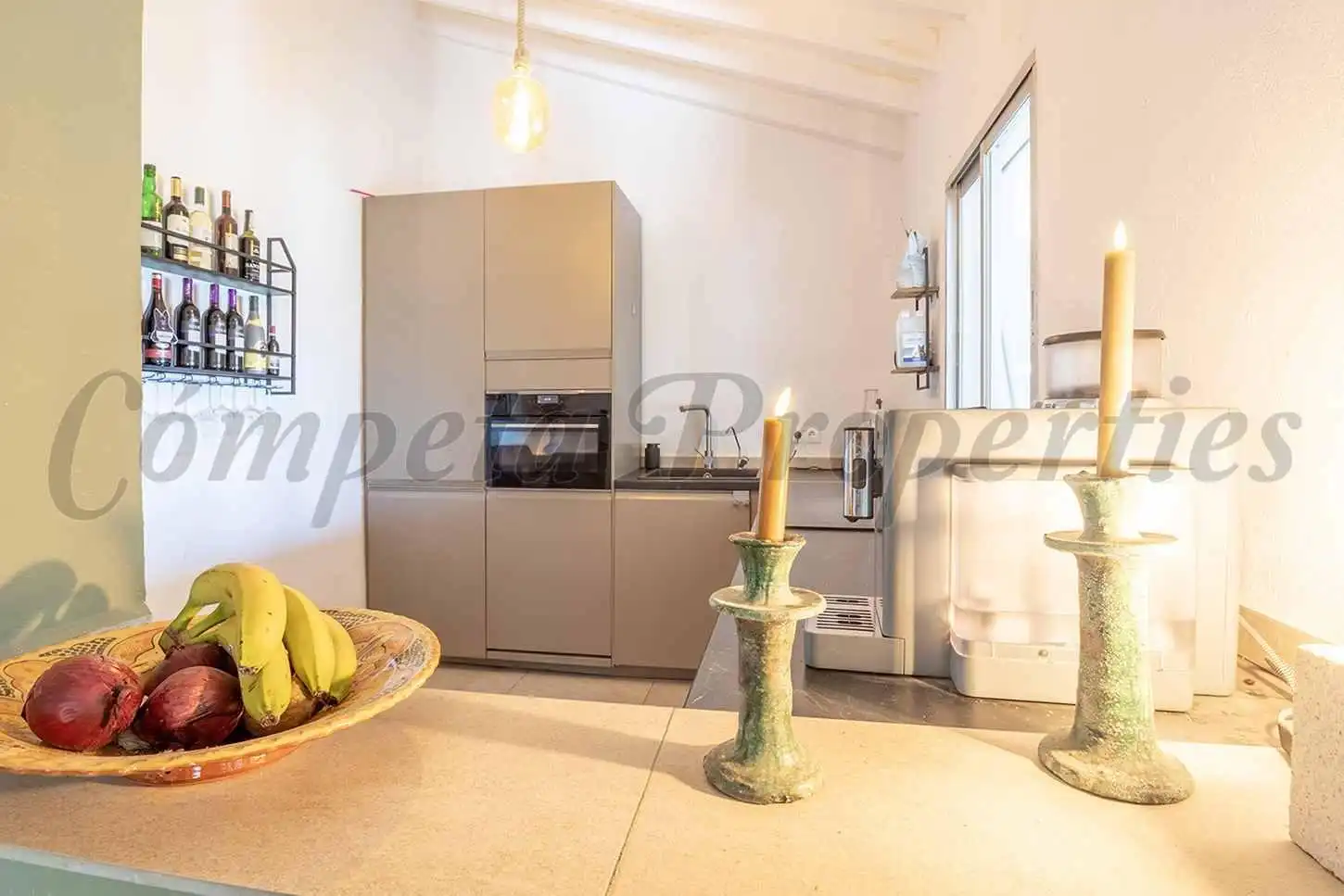 House for sale in Cómpeta, imagen 27