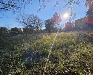 Residencial en venda en Cerdanyola del Vallès