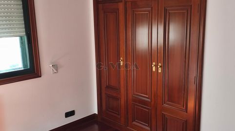 Photo 5 of Flat for rent in Gerona, 8, Praza Independencia, Vigo