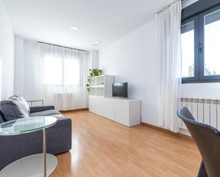Flat to rent in Calle PDTA MANUEL SANTAELLA PER, Cervantes