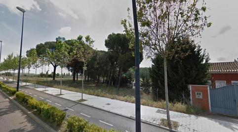 Photo 2 of Houses for sale in Carretera de la Aldehuela, Los Bloques, Zamora Capital