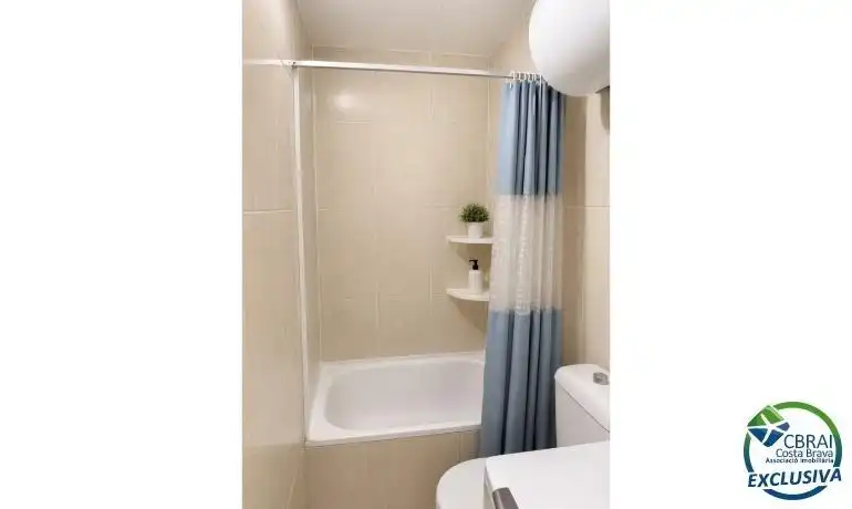 Studio with lift for sale in Sector DELTA MUGA 9, imagen 6