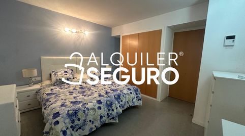 Foto 2 de Piso de alquiler en Pintor Stolz, Nou Moles, Valencia Capital