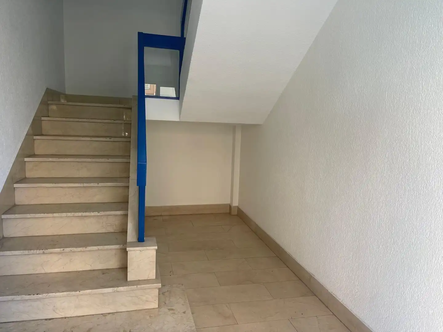 Ufficio in vendita a REY DON JAIME, imagen 3