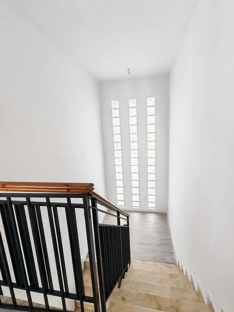 Casa amb terrassa en venda a Gójar, imagen 18