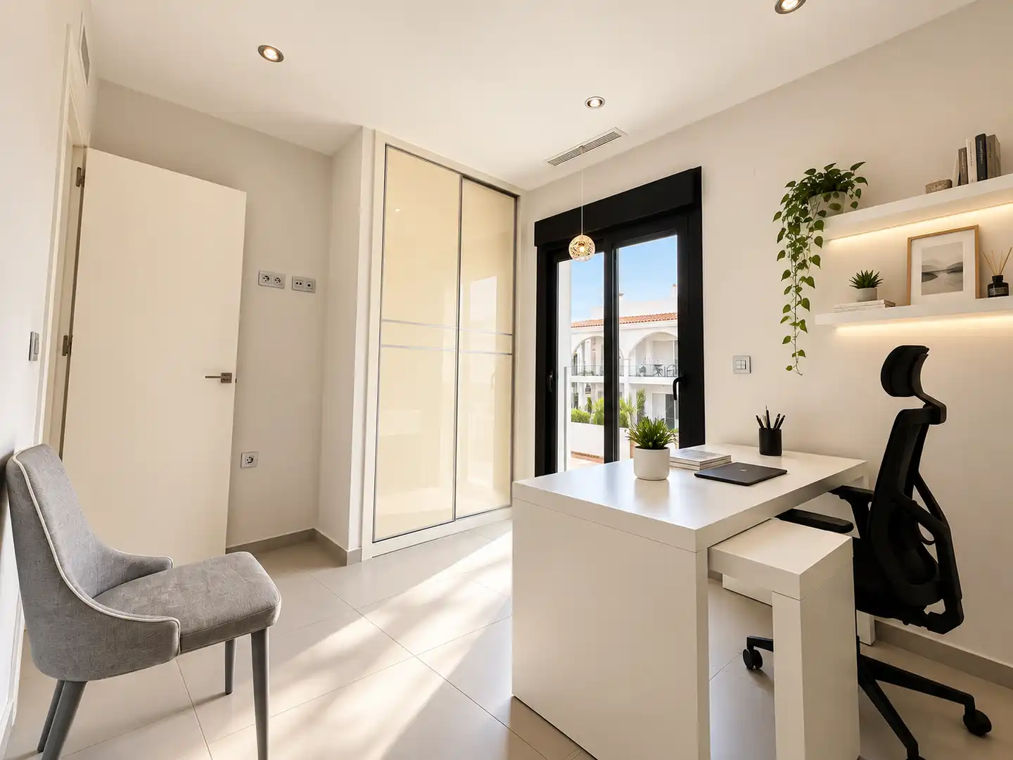 Maison à vendre à Benijófar, imagen 12