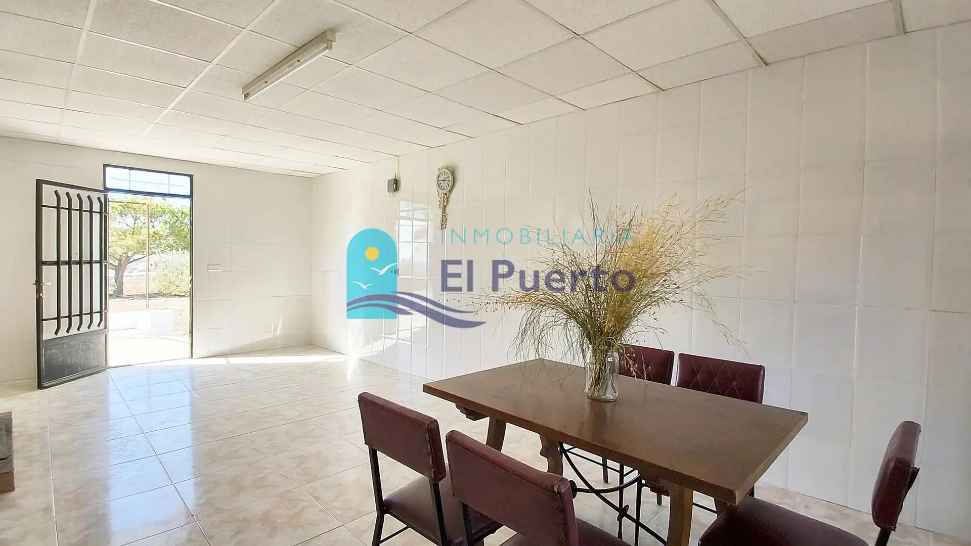House with garden for sale in Pedanías Sur, imagen 8