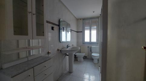 Photo 5 of Flat for sale in Logroño - Beratúa, Oeste,  Logroño