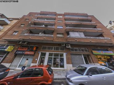 Local commercial à vendre à El Tancat - Mas d'en Gual