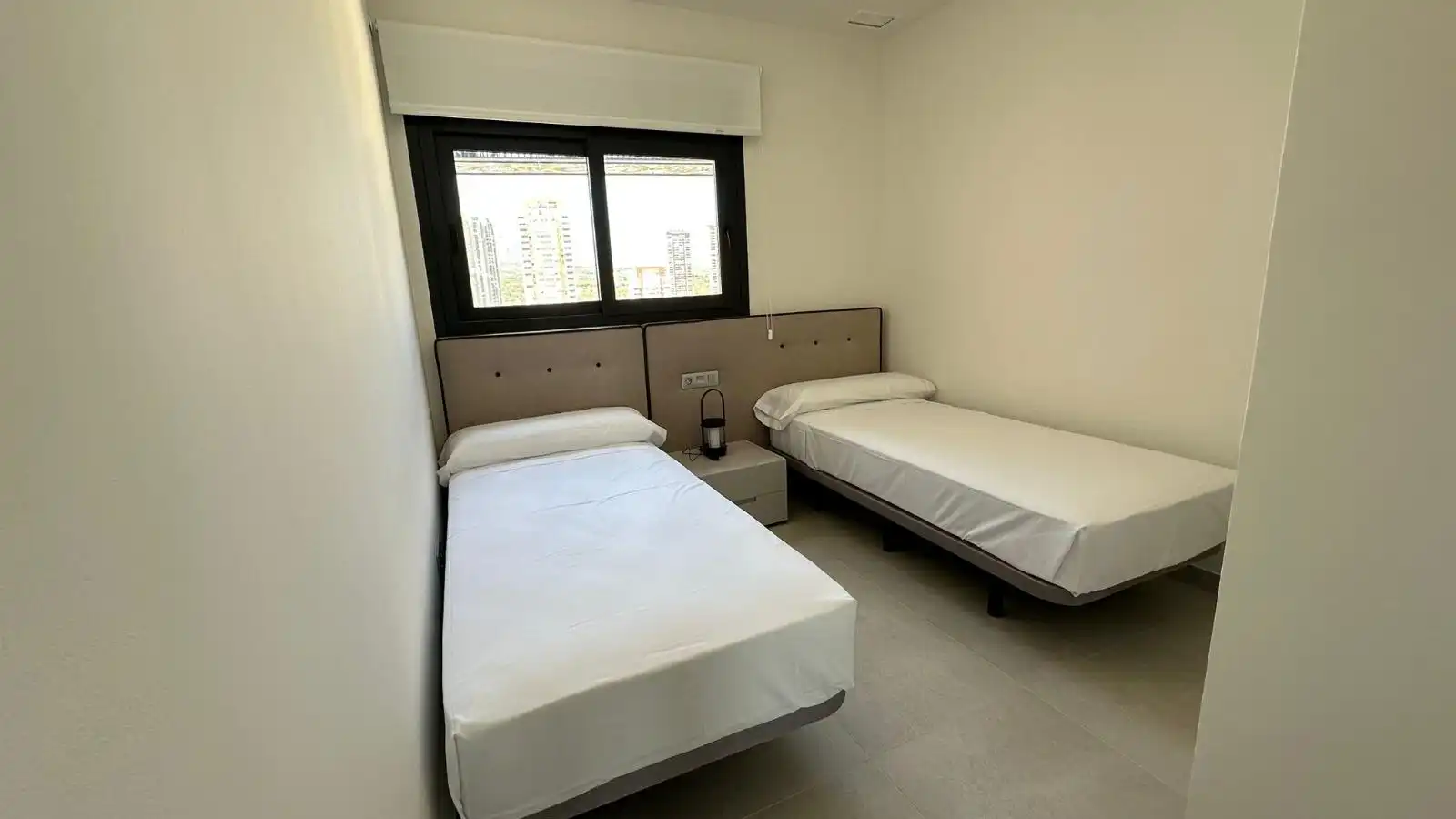 Appartement avec terrasse à vendre à Playa de Poniente, imagen 10