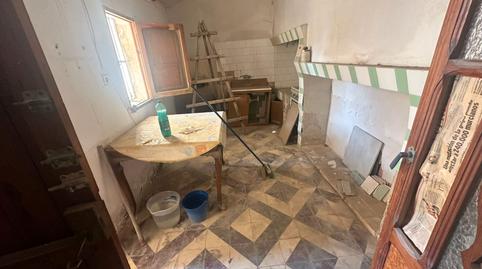 Photo 5 of Single-family semi-detached for sale in Calle Soto de Los Pardos, 9, Alguazas, Murcia