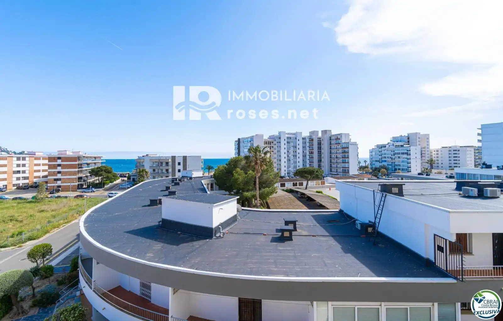 Appartement avec ascenseur à vendre à pedro calderon de la barca, imagen 3