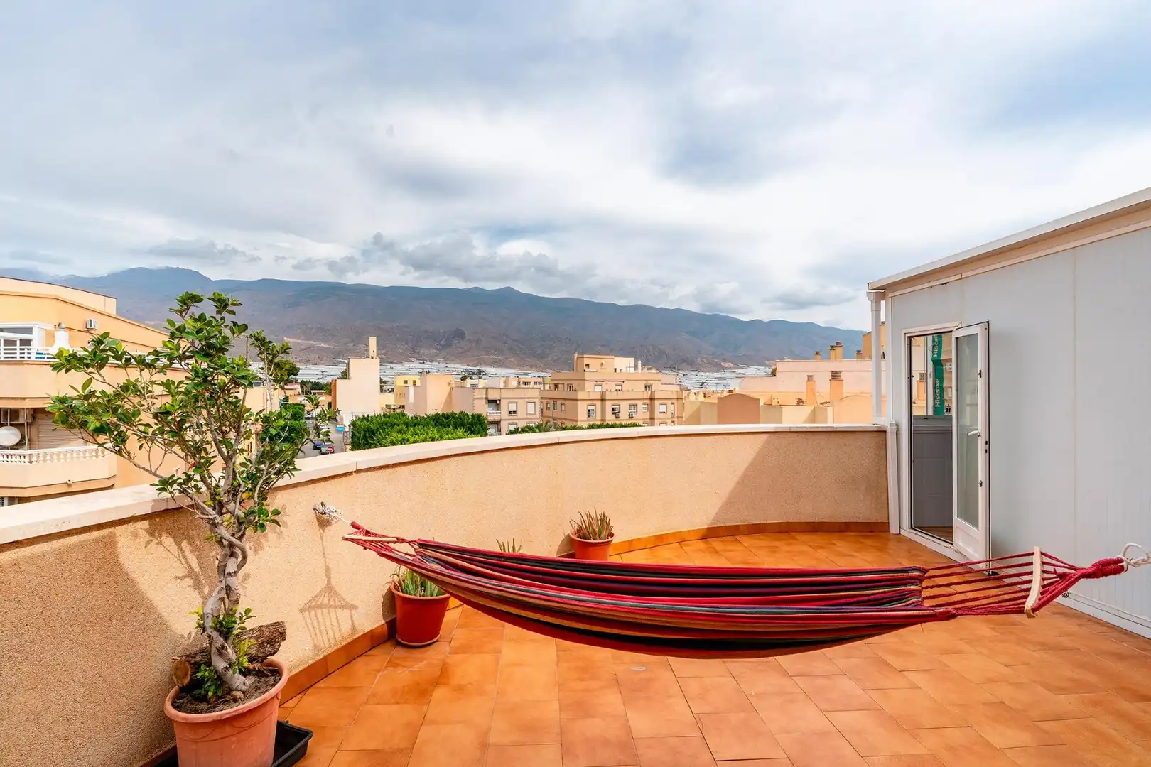 Appartement avec ascenseur à vendre à El Ejido Ciudad, imagen 8