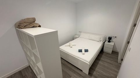 Foto 5 de Loft en venda a Avenida del Aeropuerto, 17, Vista Alegre - Parque Cruz Conde, Córdoba Capital