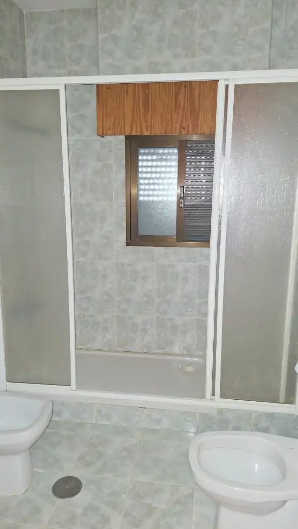 Villa avec piscine à vendre à Pedanías - Extrarradio, imagen 42