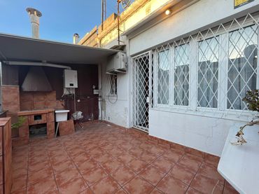 Appartamento in vendita a Carrer de Jaume Casanovas