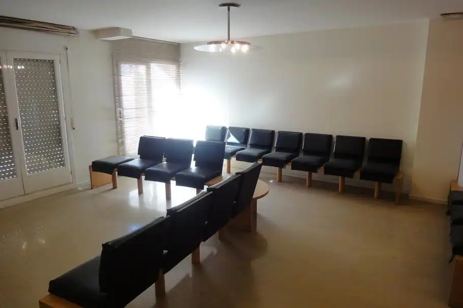 Gewerbefläche zur Miete in Gran Passeig de Ronda 171, imagen 3