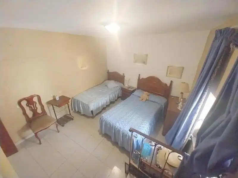 Habitación de Finca rústica en venta en Marbella con Terraza