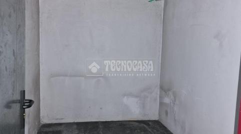 Photo 3 of Box room to rent in Santiago,  Huesca Capital