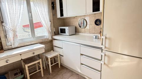 Photo 5 of Flat for sale in De Berriotxoa San Valentin Kalea, Barrio de Uribarri, Bilbao