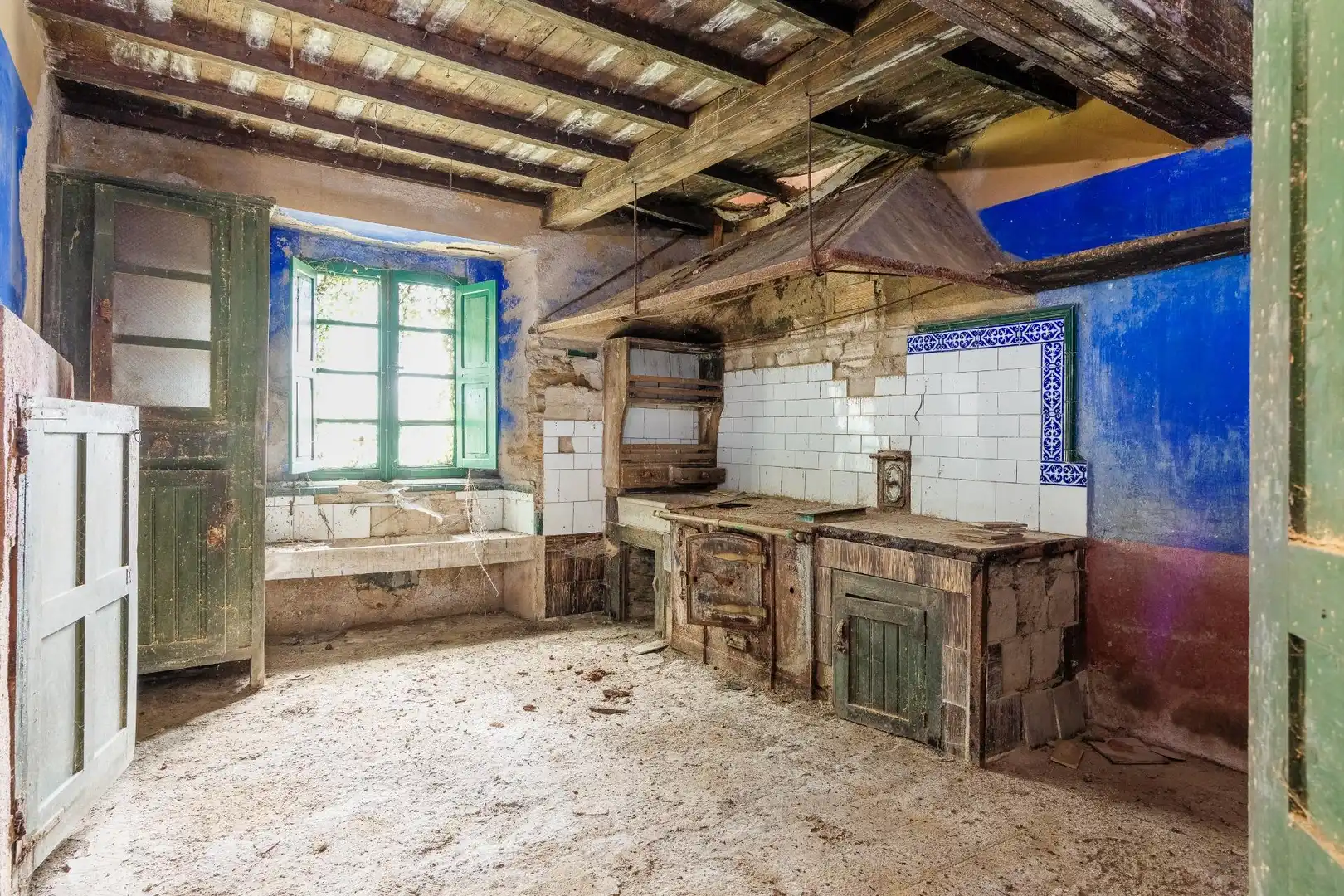 Casa en venta en FIXO-MILLERADA, imagen 6