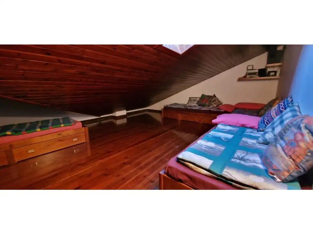 Apartamento con ascensor en alquiler en Carrer Mirador d'Encamp, 14-16, imagen 16