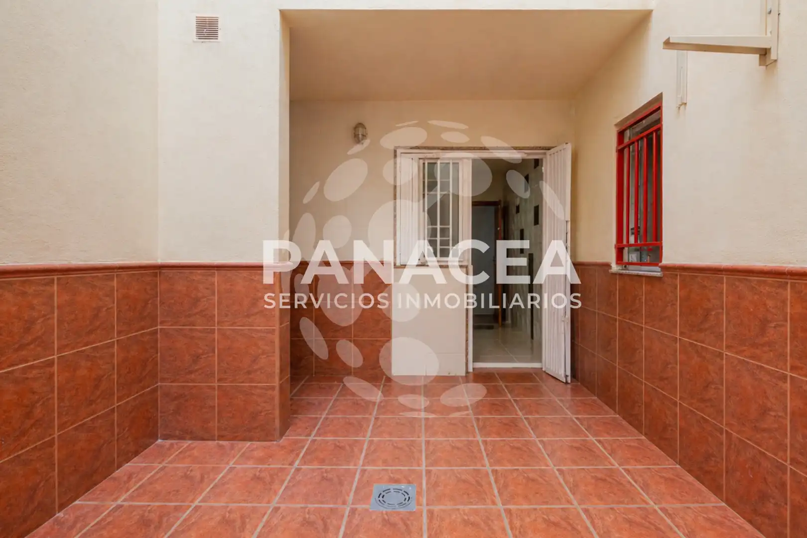 Flat for sale in Roquetas de Mar  with Furnished, Microwave and TV