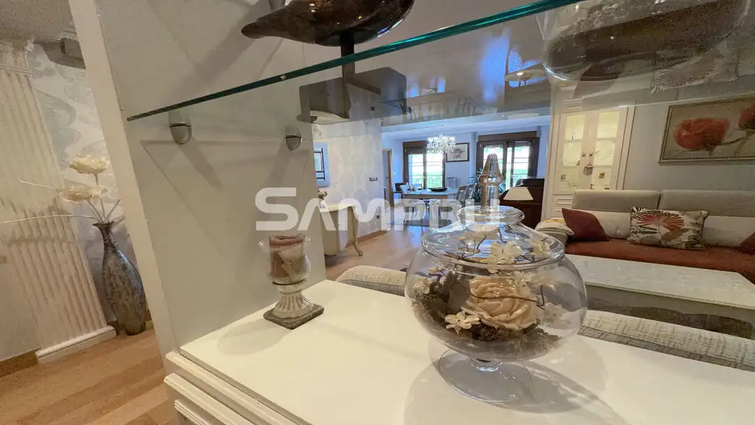 Flat for sale in Bergara, imagen 10